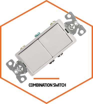 combination-switch