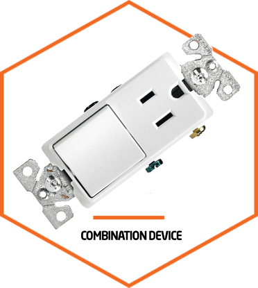eaton-device