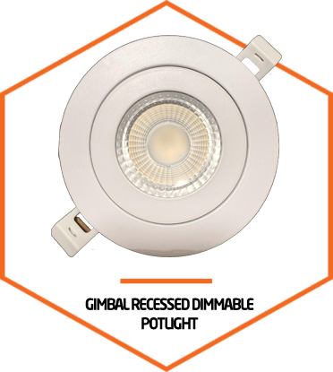 gimbal_potlight