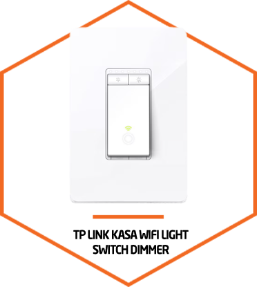 kasa-dimmer